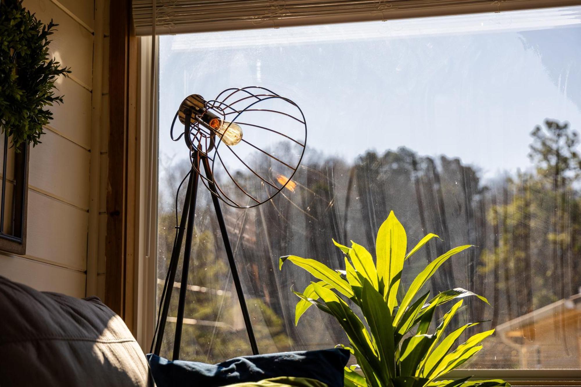 Sojourn Lodging Sevierville Kültér fotó