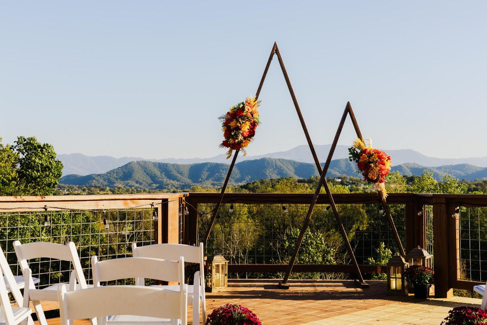 Sojourn Lodging Sevierville Kültér fotó