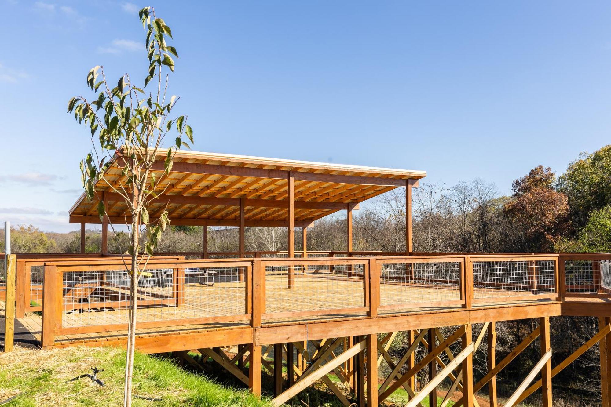 Sojourn Lodging Sevierville Kültér fotó